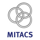 http://www.mitacs.math.ca/